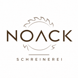 Schreinerei Noack